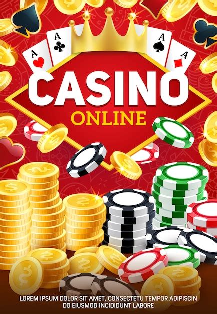 Dunya casino apostas